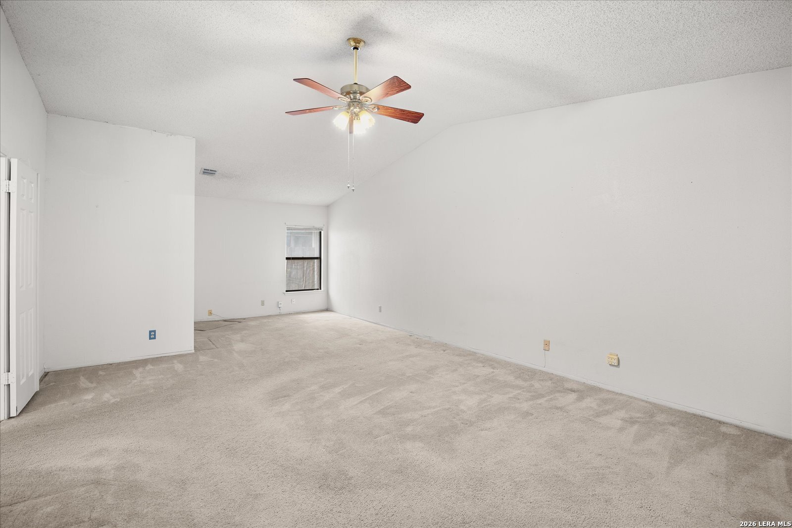 6355 SPRING TIME ST, , 78249 — photo 1