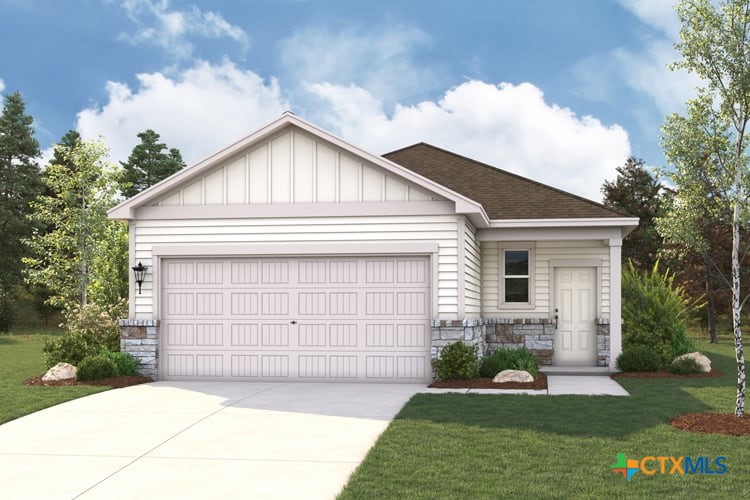 10941 Tallsalt Drive, Austin, TX 78754 — photo 1