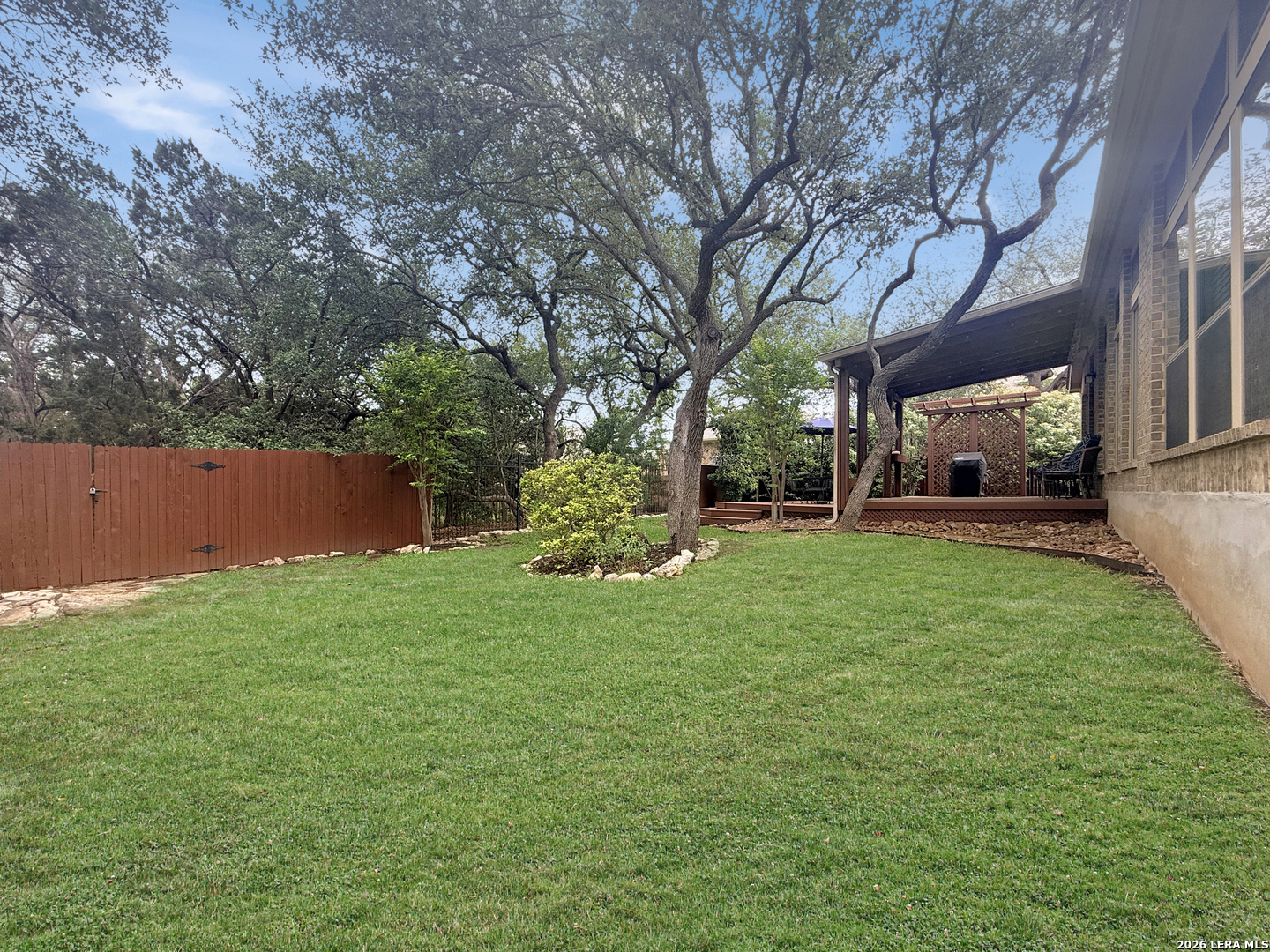 25431 River Ranch, ,  78255 — photo 1