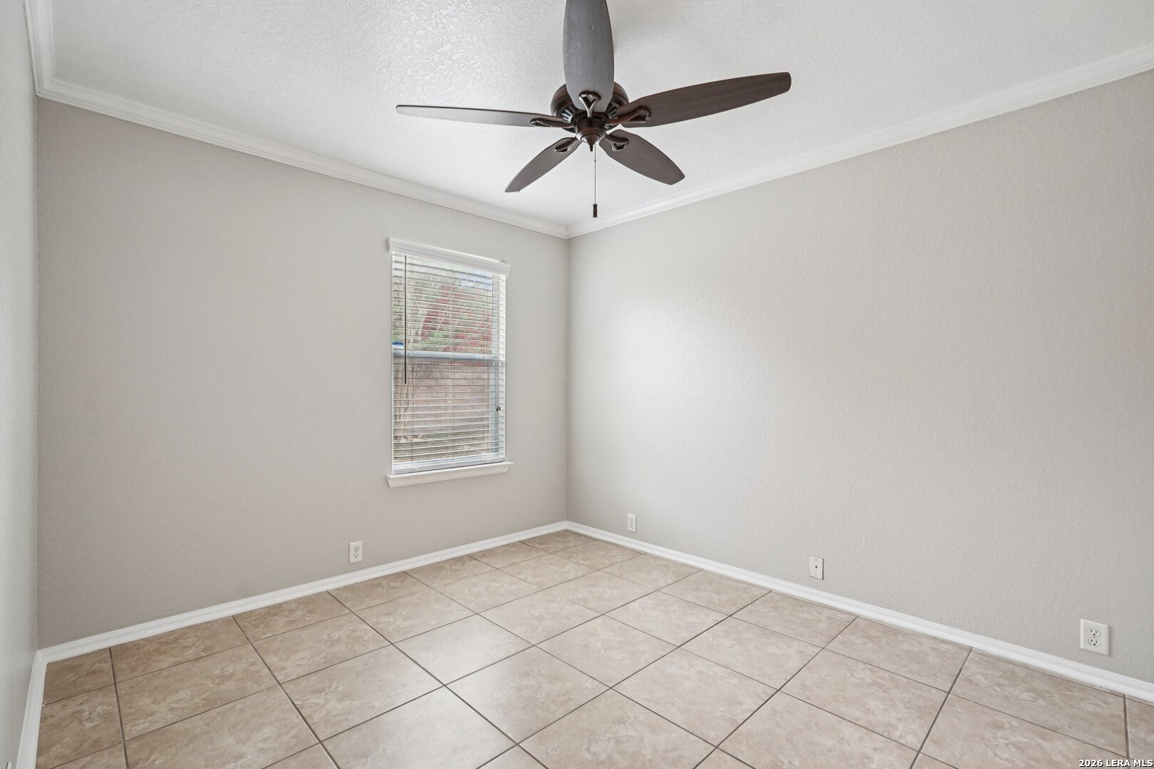 5408 COLUMBIA DR, ,  78108 — photo 1