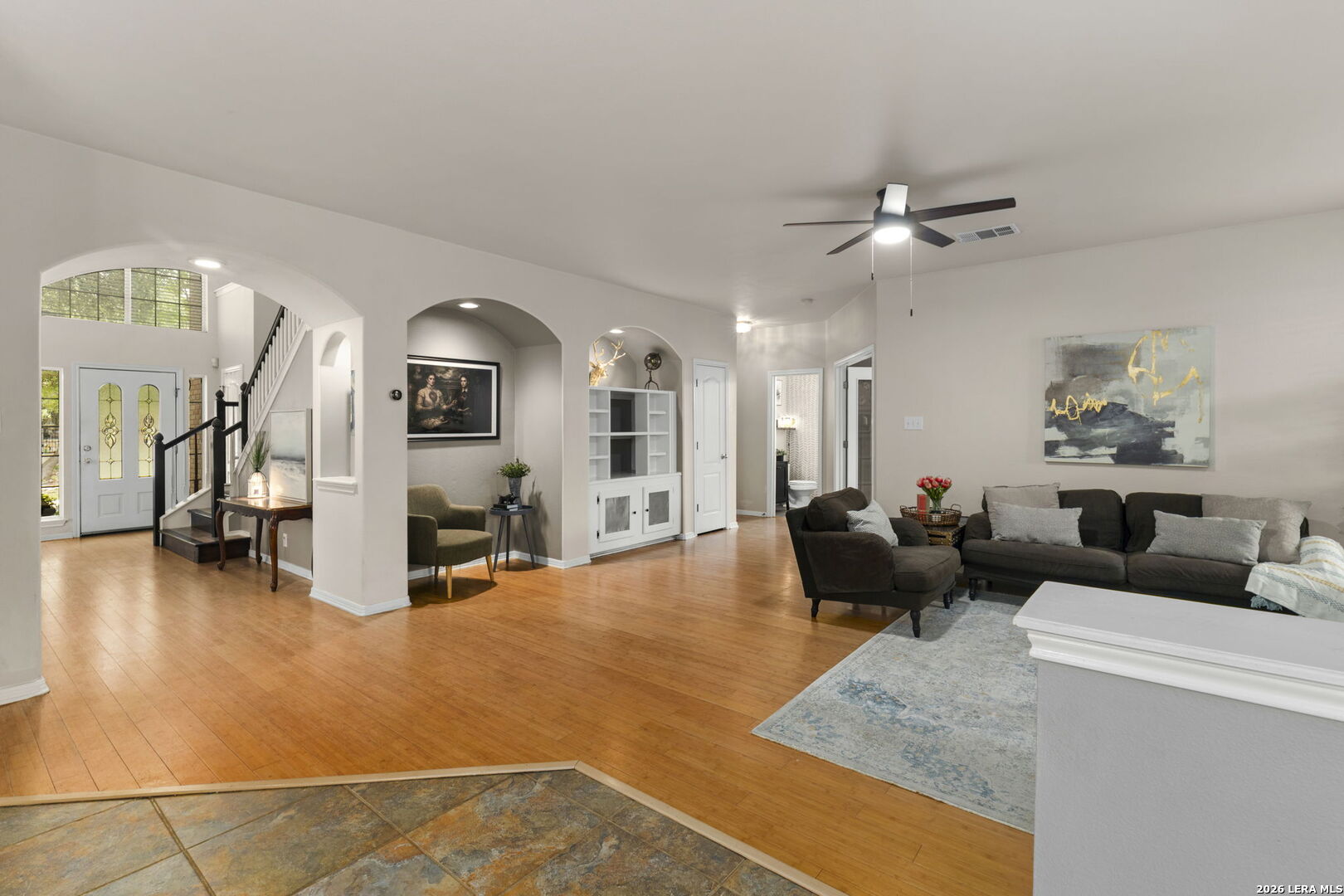 406 Pease Hollow, , 78258 — photo 1