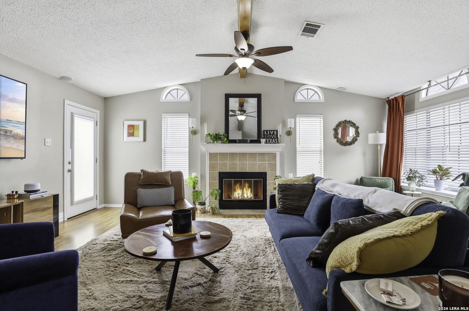 1603 CATTLE CV, , 78748 — photo 1