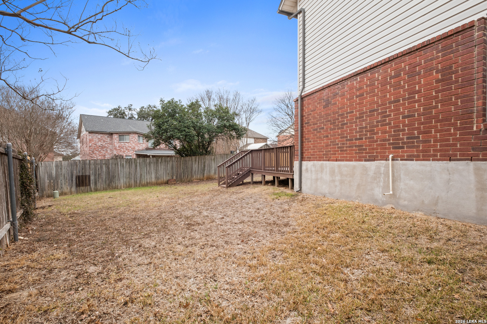 2810 Redrock Trail, ,  78259 — photo 1