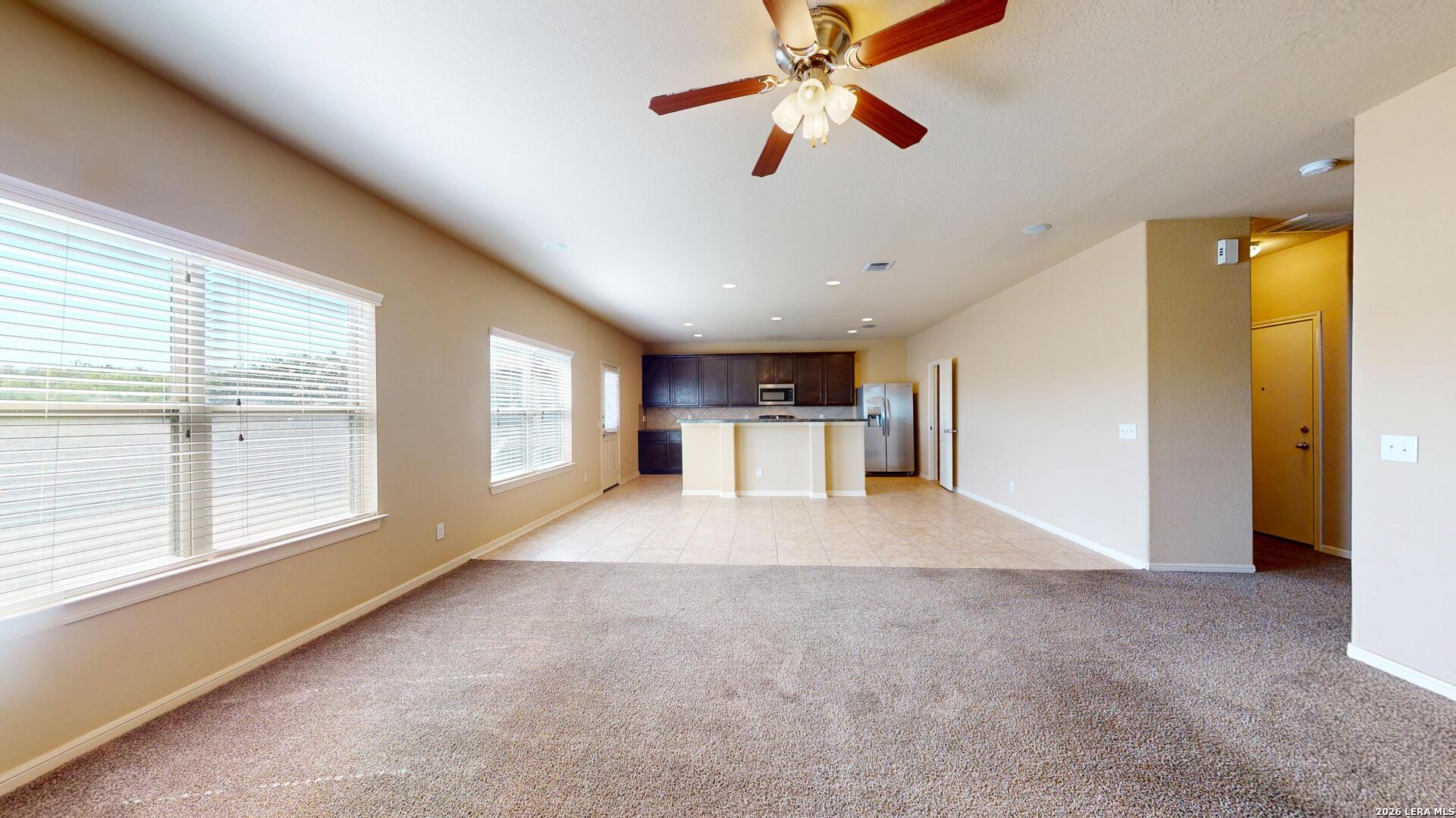 6814 Puente Fields, , 78109 — photo 1
