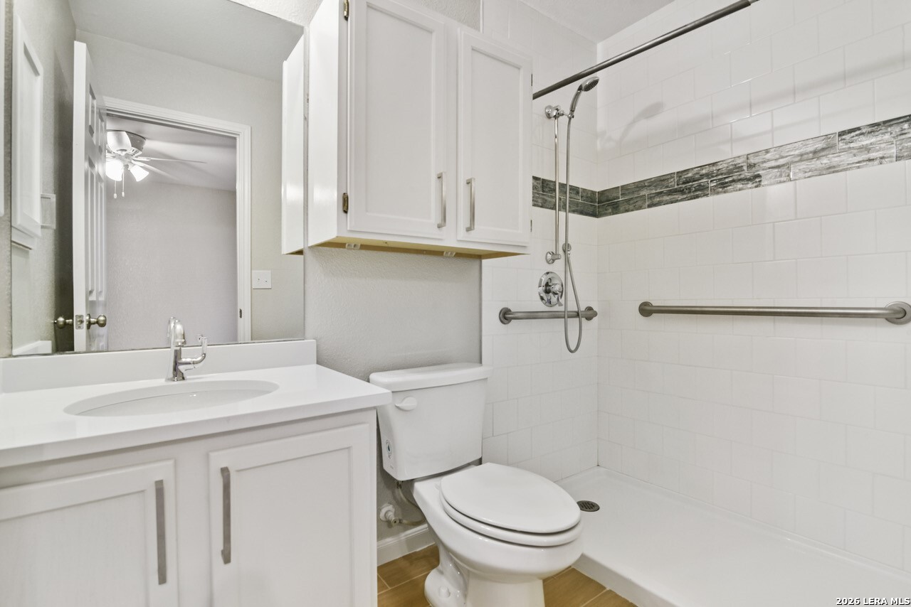 3229 Swallow Pointe, , 78130 — photo 1