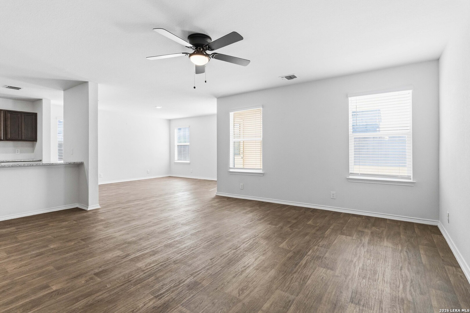 6418 Handel Lodge, ,  78252 — photo 1