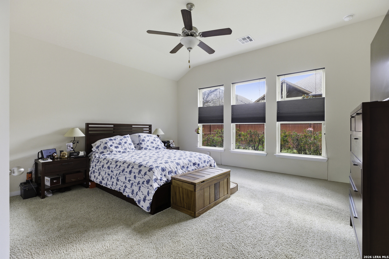 28709 Coral Bark, ,  78260 — photo 1