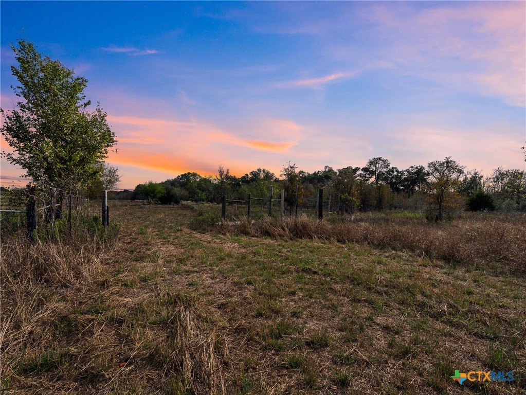TBD Fm 1680/S Railroad Street, Waelder, TX 78959 — photo 1