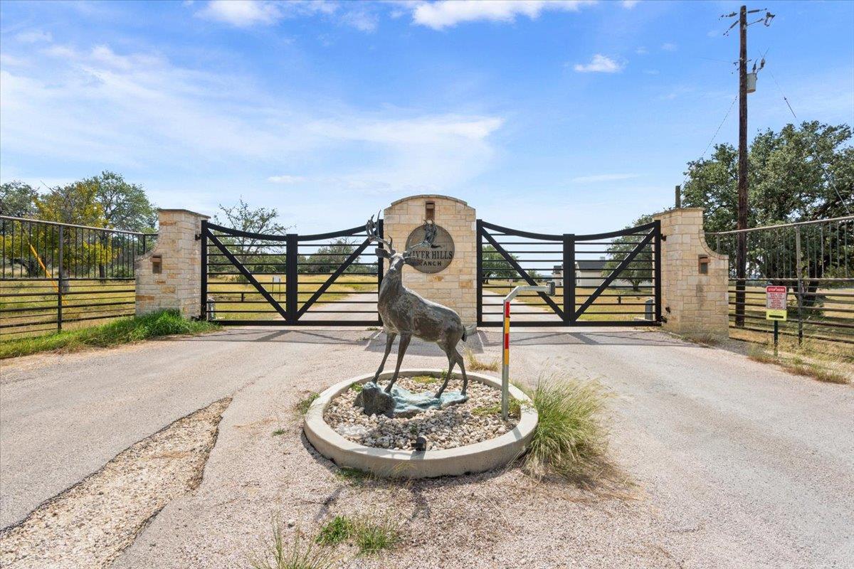 TBD Old Mission, Kempner, TX 76539 — photo 1
