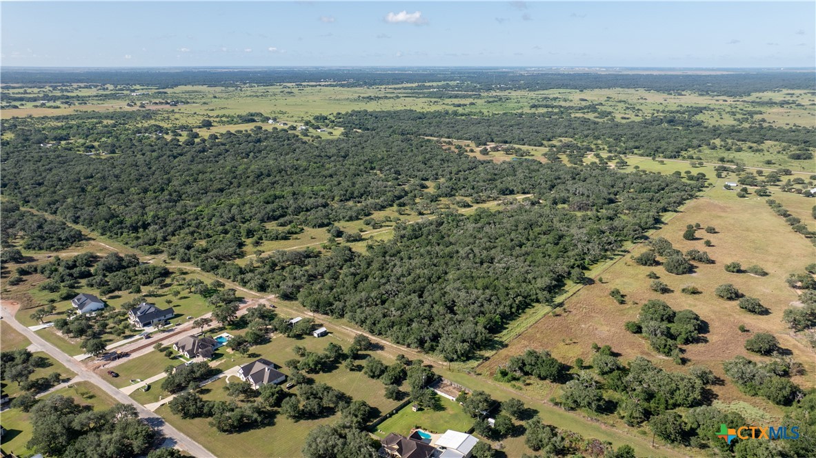 000 Pura Vida Road, Inez, TX 77968 — photo 1