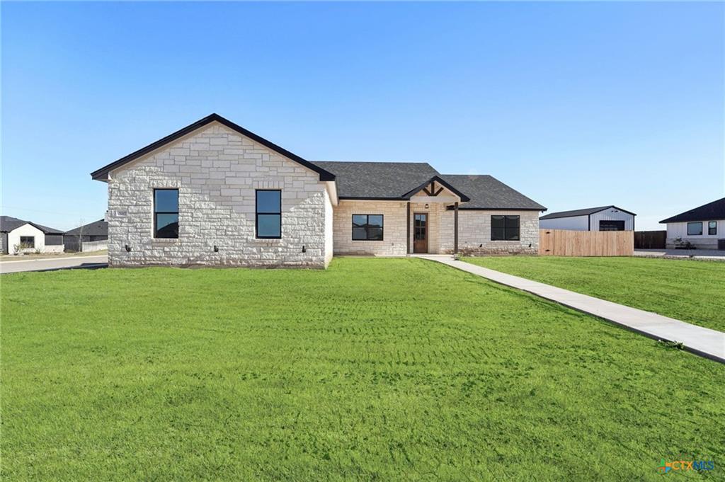 5207 Hollow Ranch, Salado, TX 76571 — photo 1