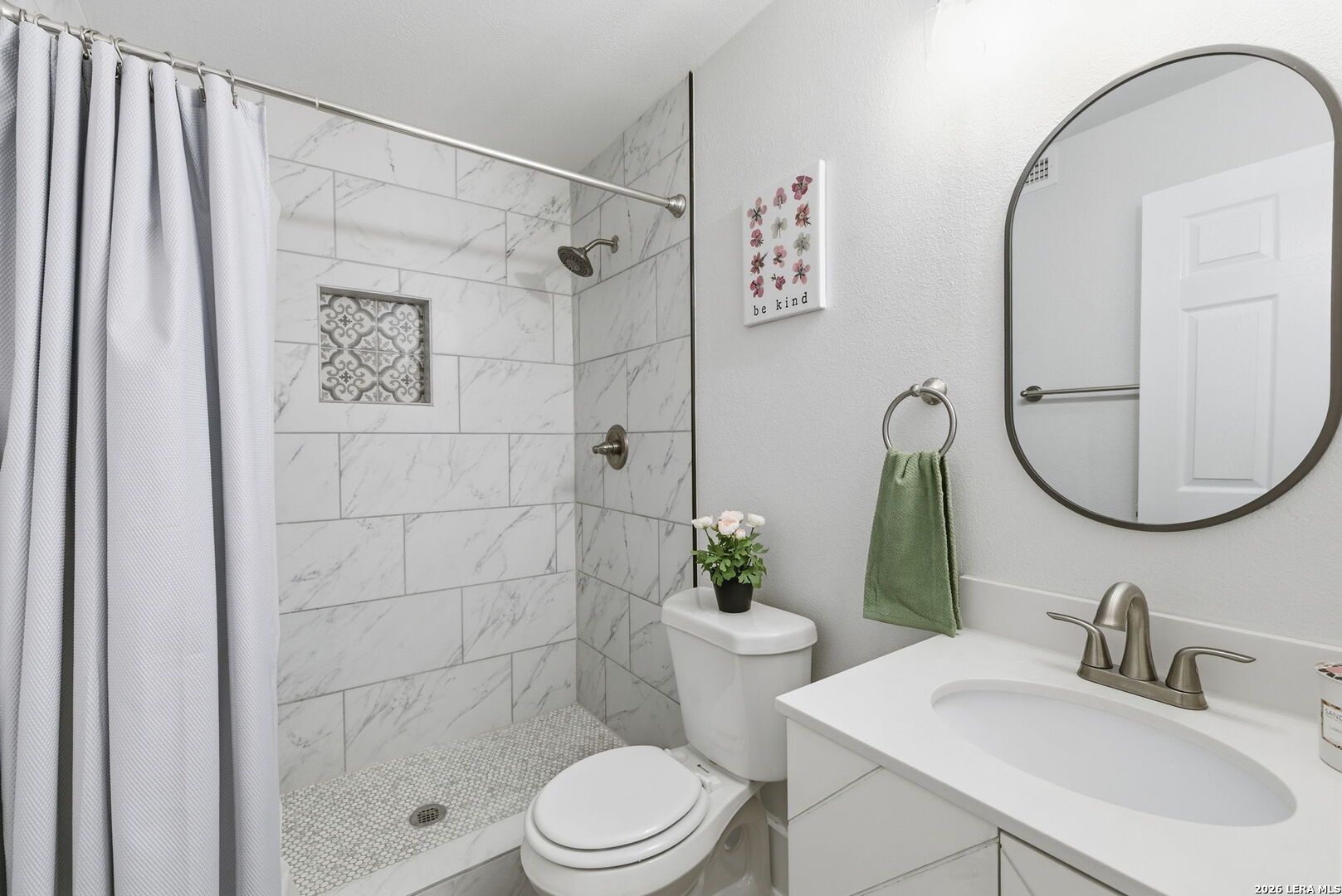 128 BLANCO RD, ,  78212 — photo 1
