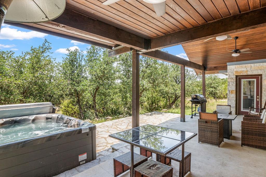 13326 Trautwein, Austin, TX 78737 — photo 1