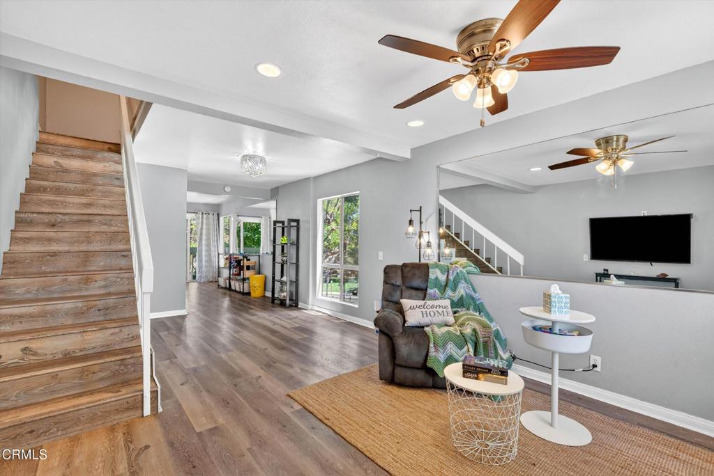 225 S Ventura Road 102, Port Hueneme, CA 93041 — photo 1