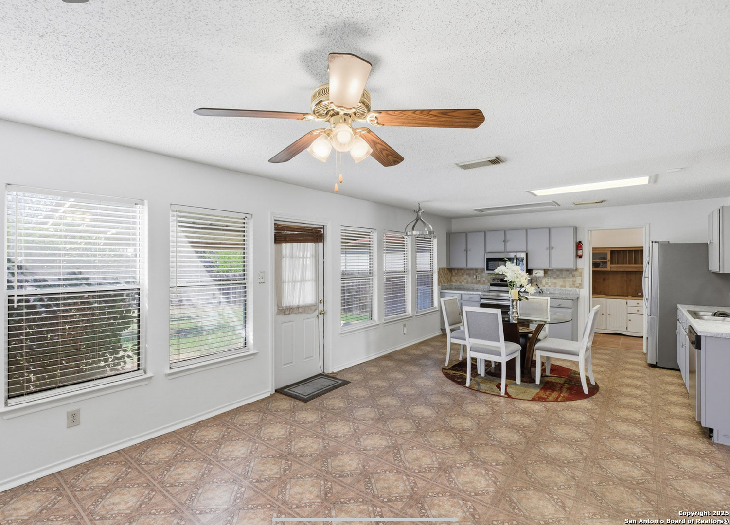6107 Ferrysage Dr, ,  78244 — photo 1