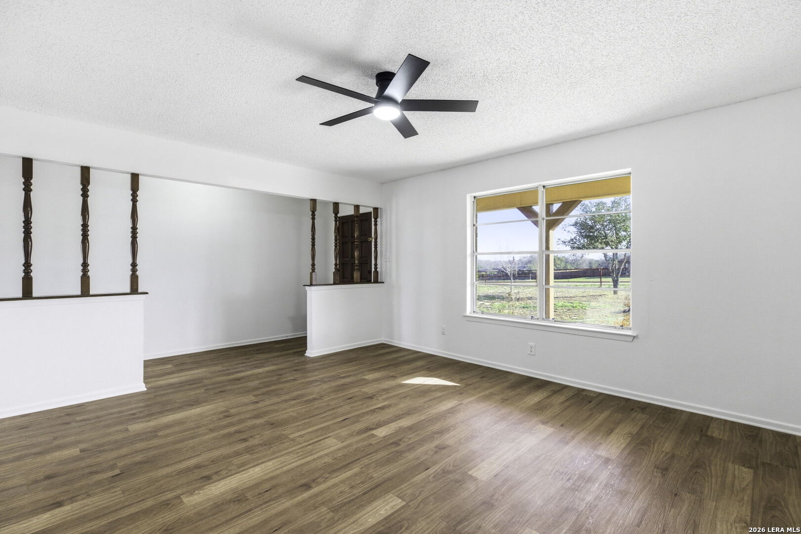 171 Big Oak Drive, ,  78101 — photo 1