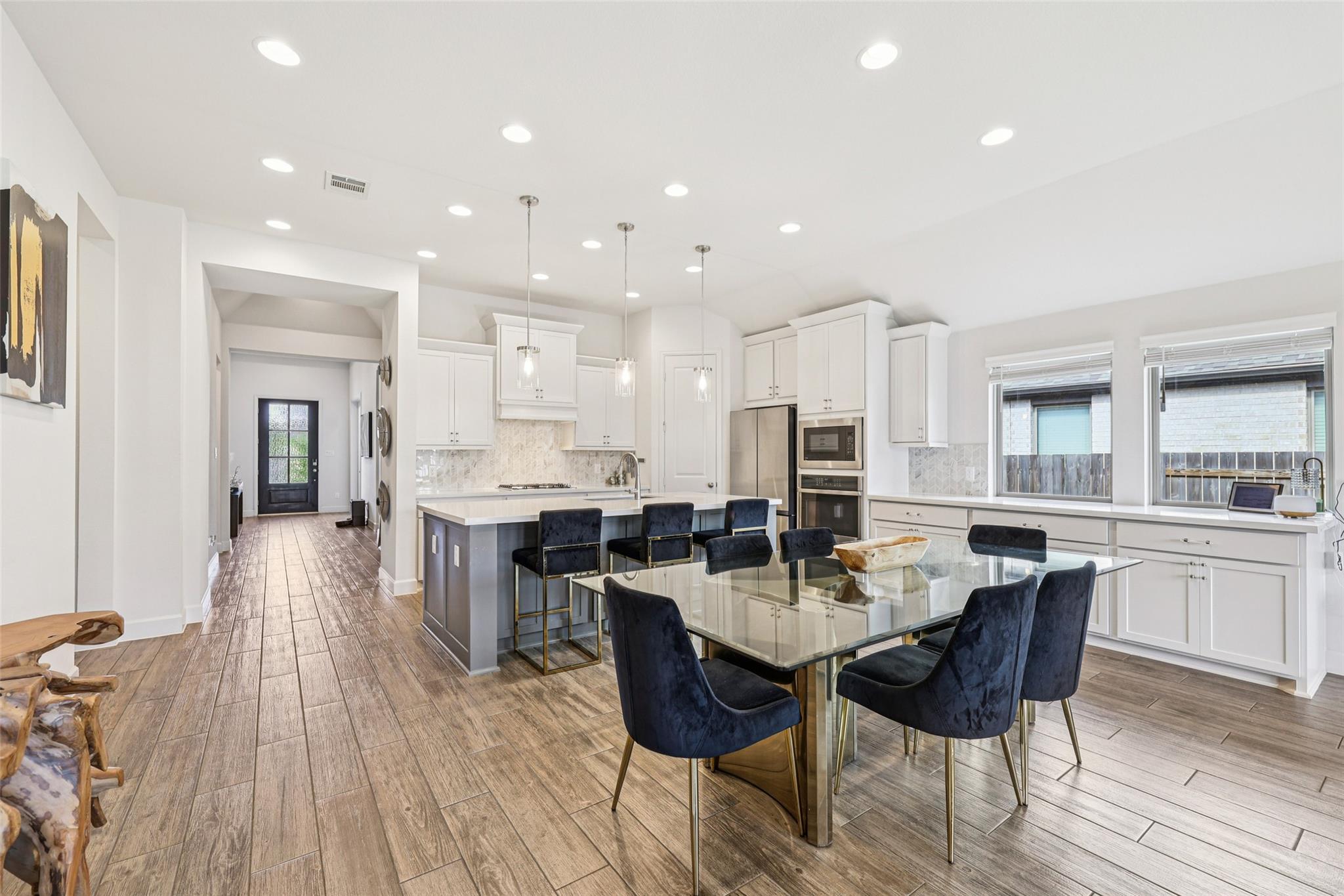 14521  Kira Ln, Manor, TX 78653 — photo 1