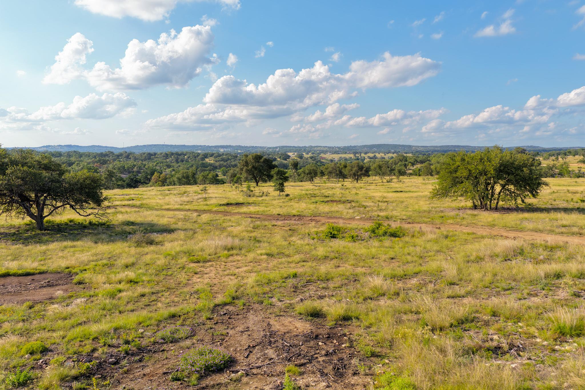 Lot 11 Maddalena, Dripping Springs, TX 78620 — photo 1
