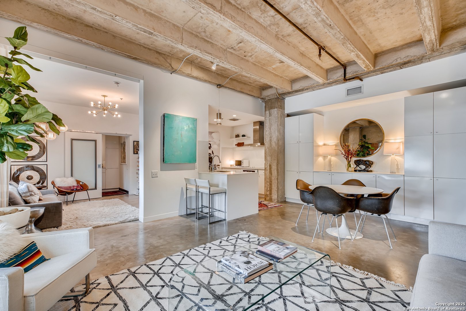 1115 S Alamo, San Antonio, TX 78210 — photo 1