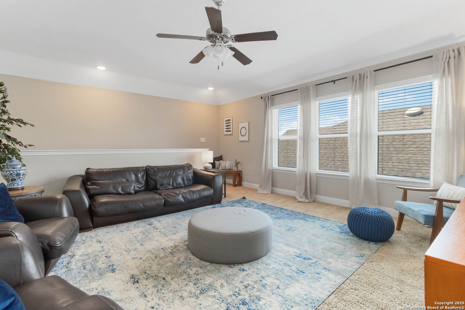 612 WIPPER, ,  78130 — photo 1