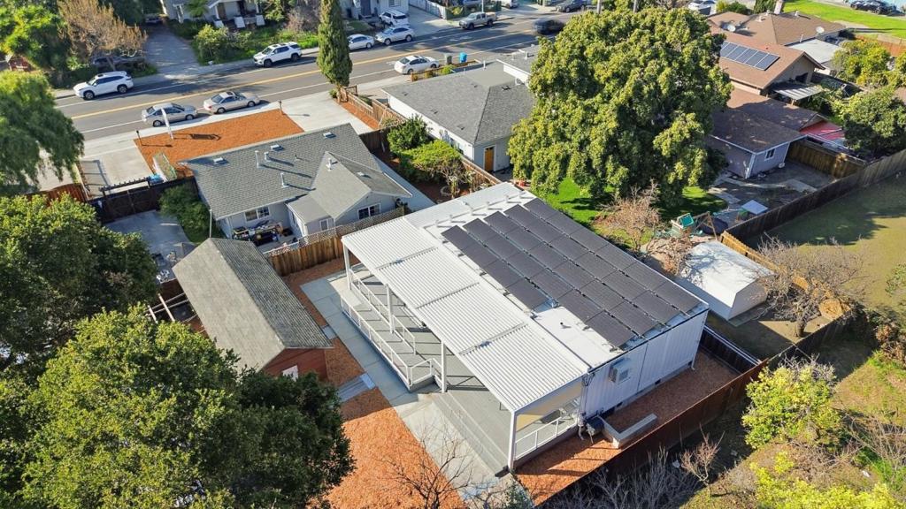 2260 Clarke Avenue, East Palo Alto, CA 94303 — photo 1
