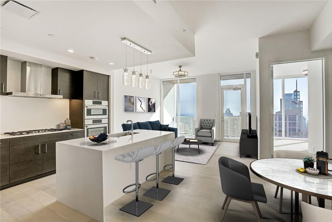 301 West, Austin, TX 78701 — photo 1