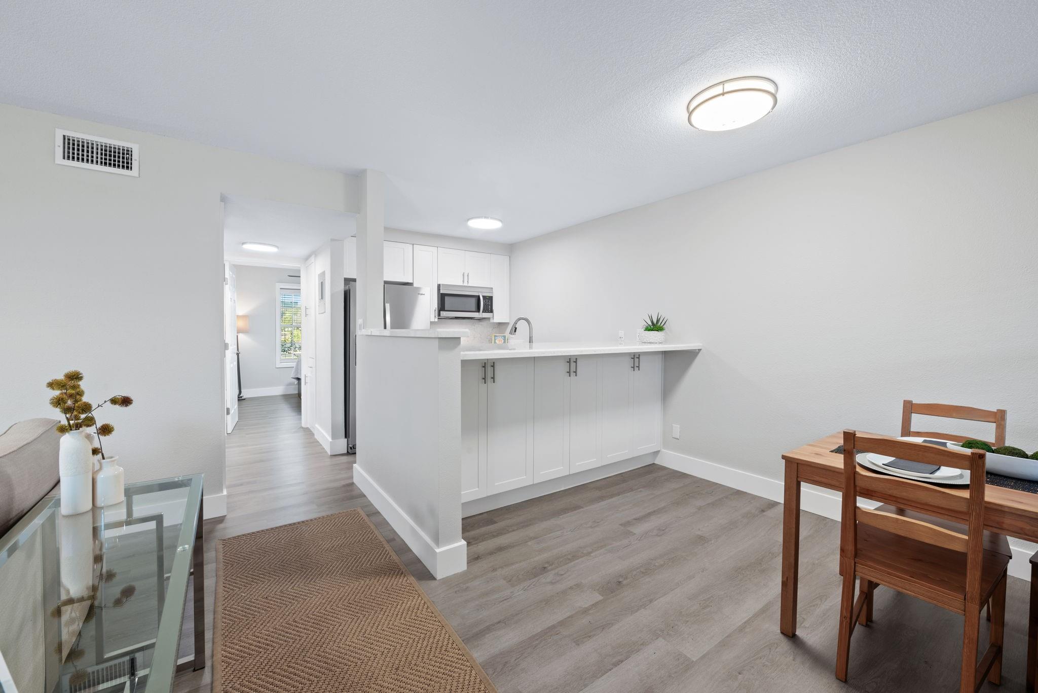 7801 Shoal Creek, Austin, TX 78757 — photo 1