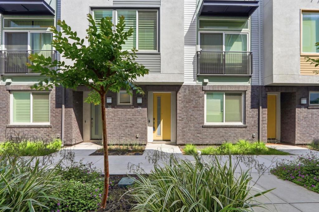214 Proximity Way, San Jose, CA 95110 — photo 1