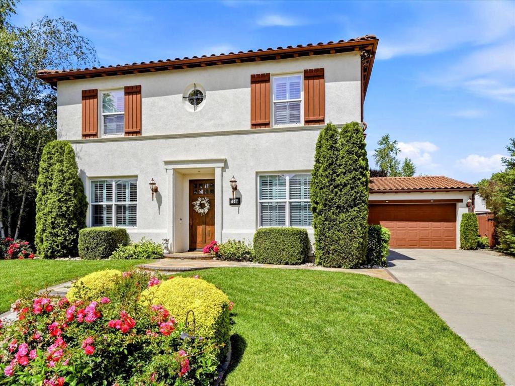 7545 Pinehurst Place, Gilroy, CA 95020 — photo 1