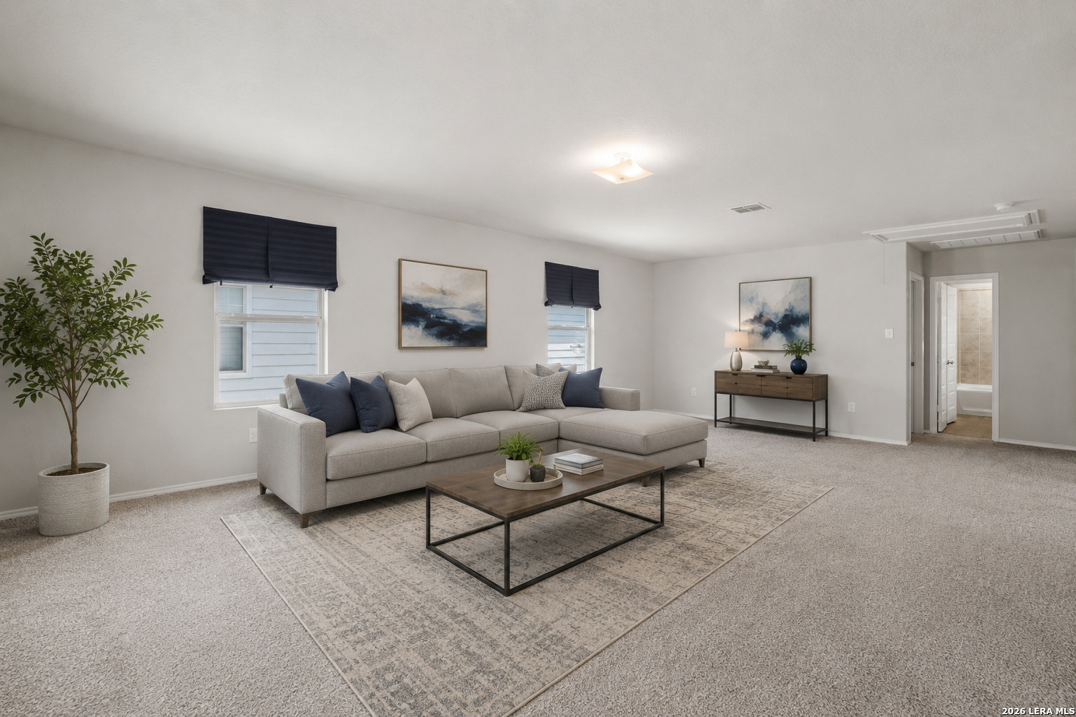 2419 PINK PEARL DR, , 78224 — photo 1