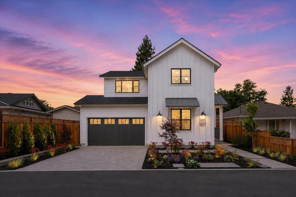 16011 Stephenie Lane, Los Gatos, CA 95032 — photo 1