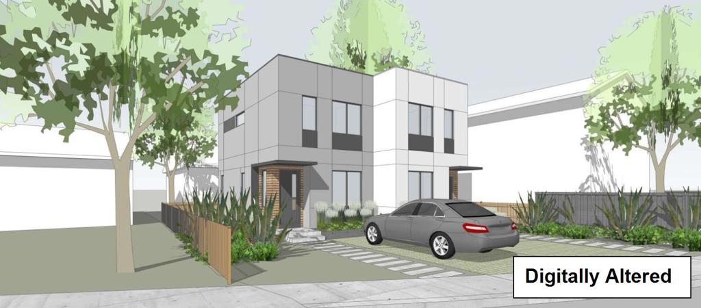33013303 Carriage Cove, San Jose, CA 95111 — photo 1