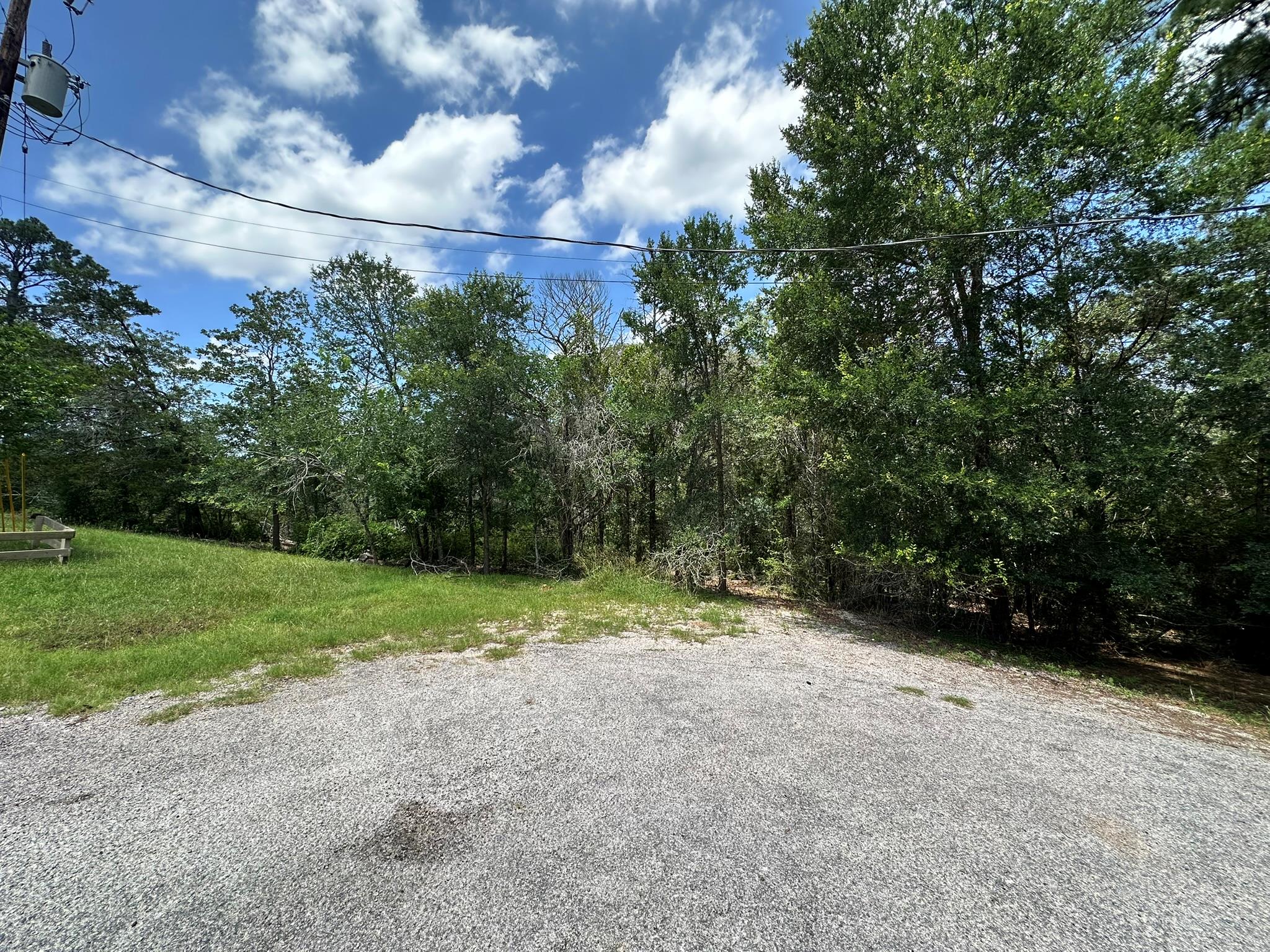 TBD Oah, Bastrop, TX 78602 — photo 1