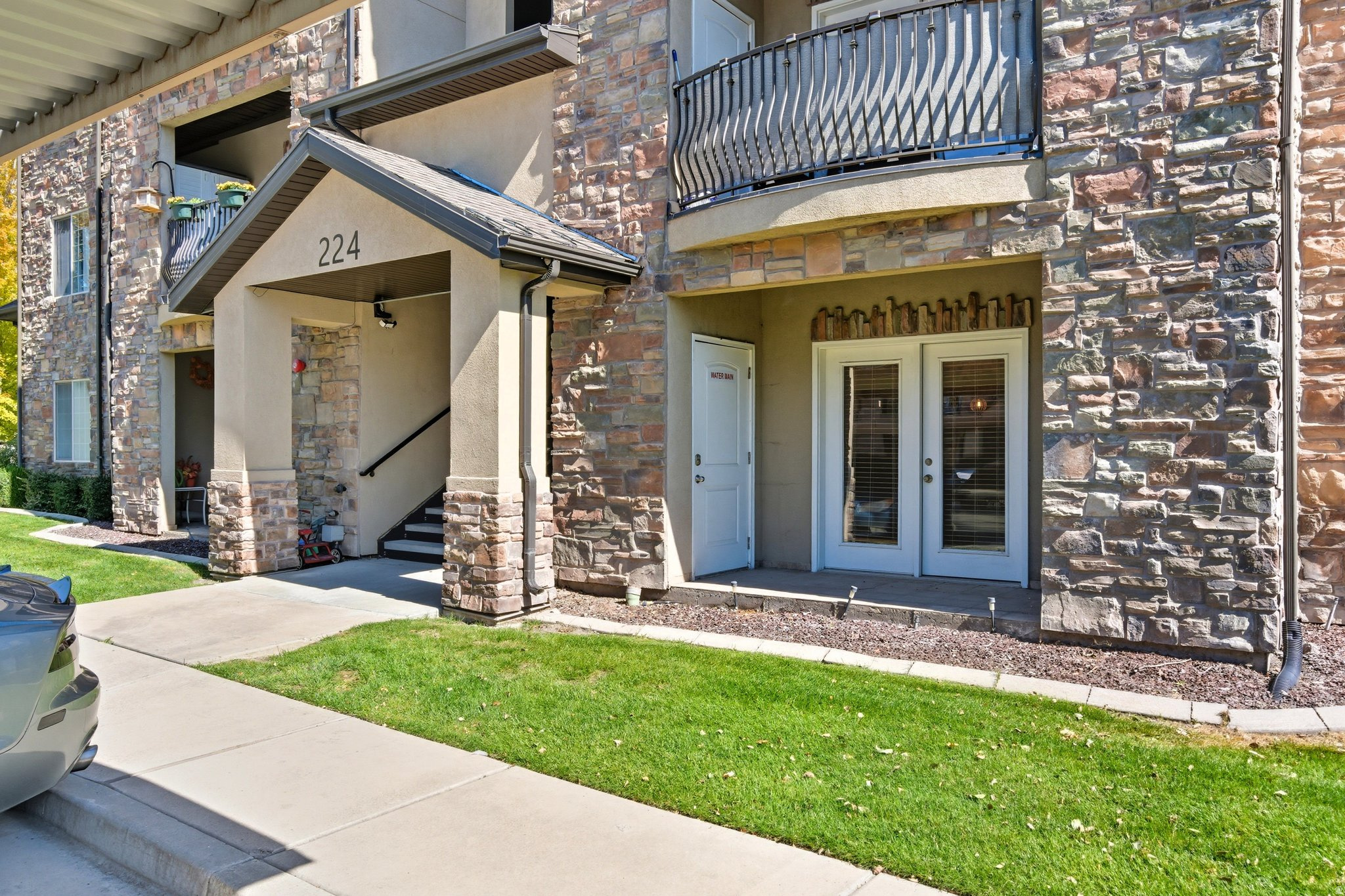 224 S 550 W #B2, Springville, UT 84663 — photo 1