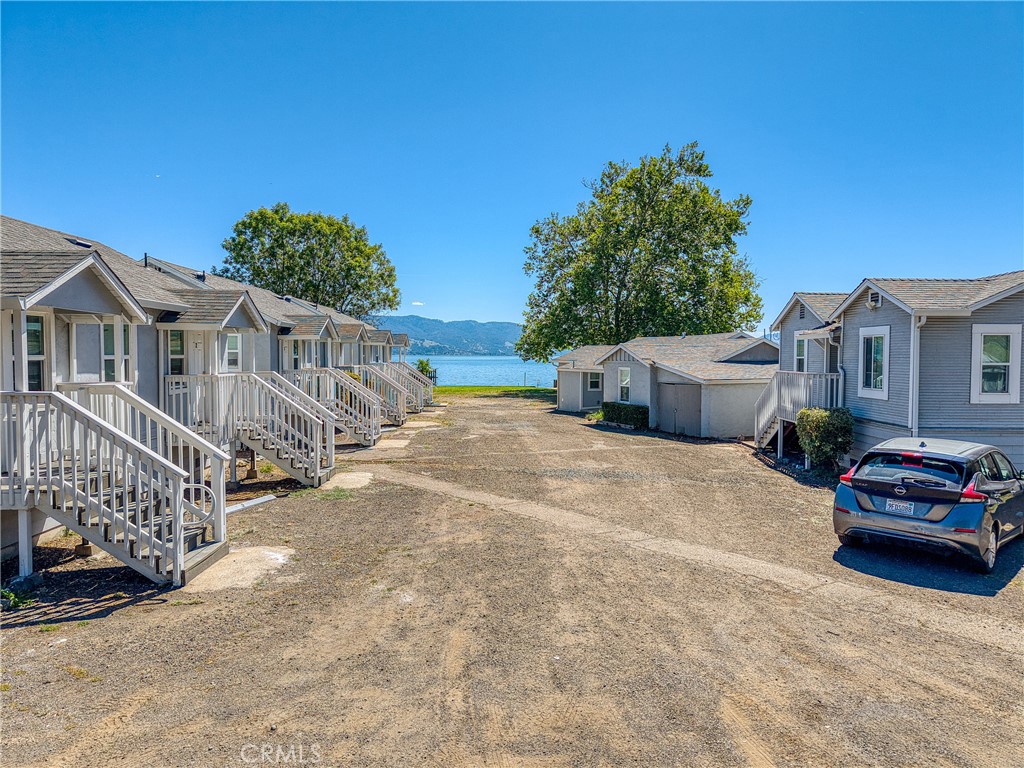 4550 Lakeshore, Lakeport, CA 95453 — photo 1