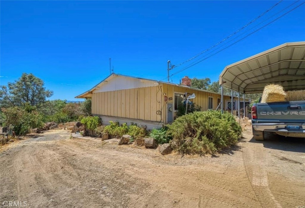 4369 Lakeview Terrace, Lucerne, CA 95458 — photo 1