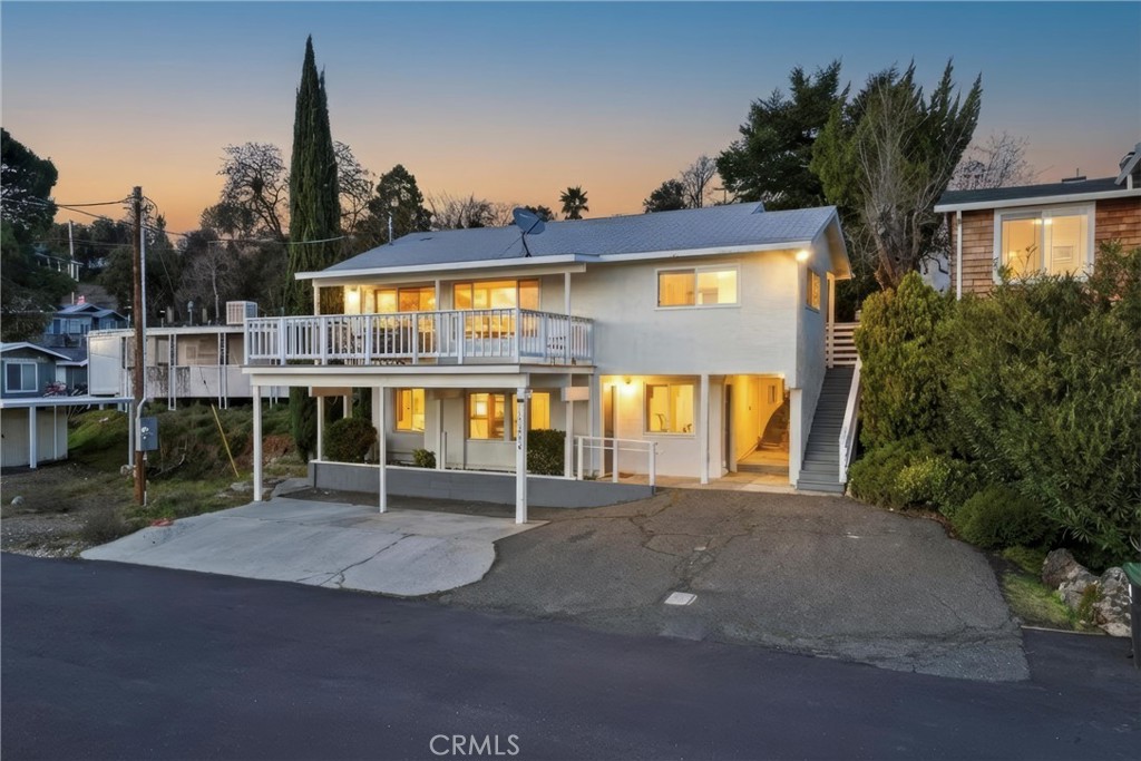 13680 Lower Lakeshore, Clearlake, CA 95422 — photo 1