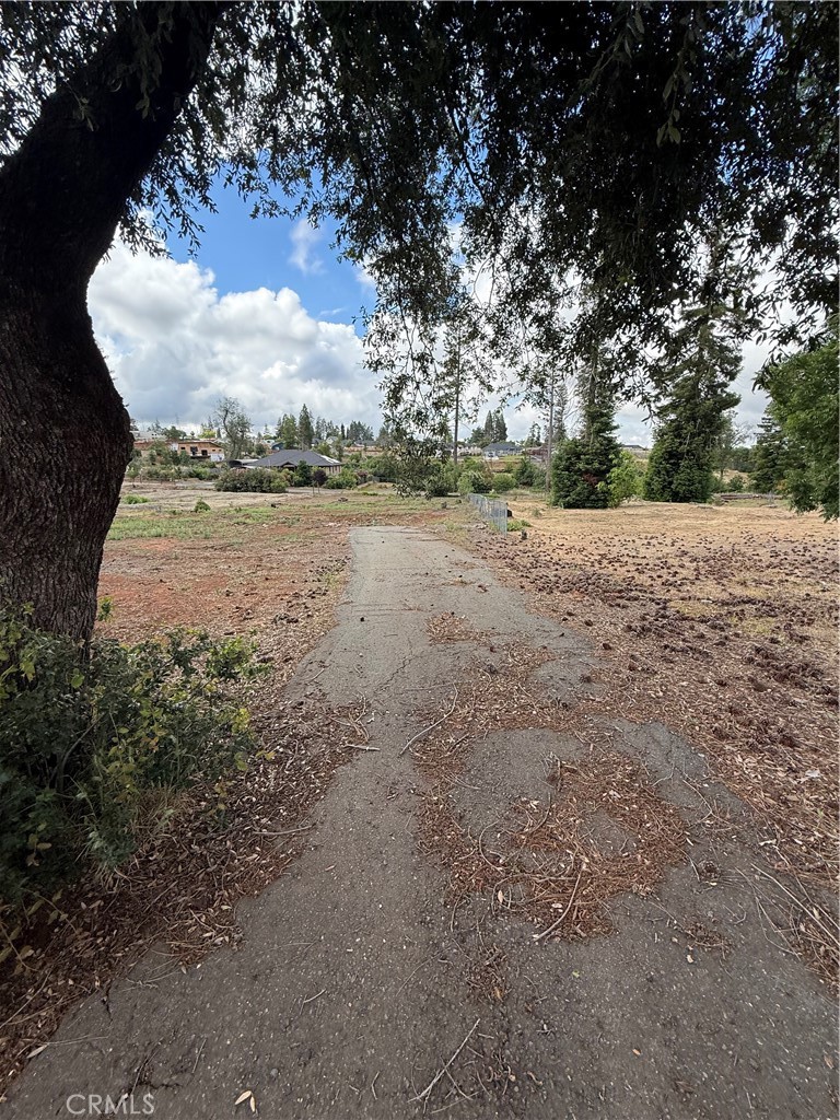 708 Edwards Lane, Paradise, CA 95969 — photo 1