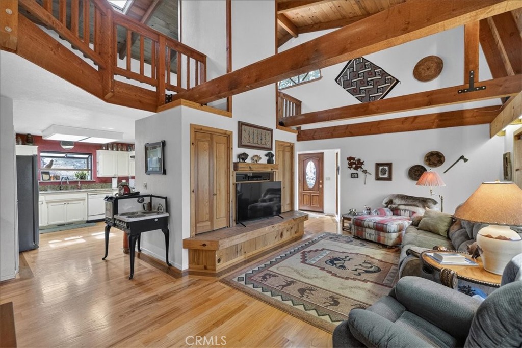 16 Mendocino, Chico, CA 95973 — photo 1