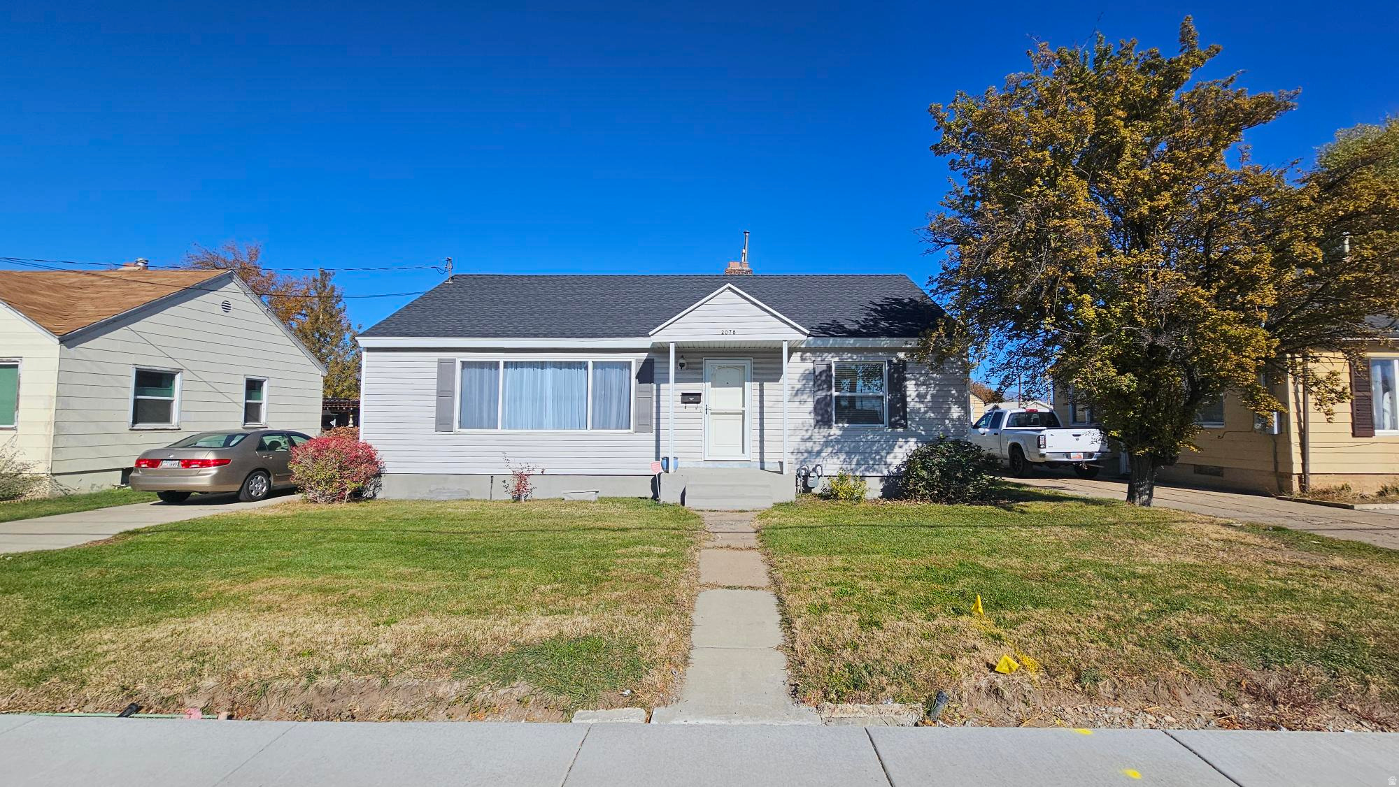 2078 W 5600 S, Roy, UT 84067 — photo 1