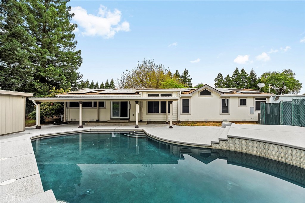 30 Rash, Chico, CA 95973 — photo 1