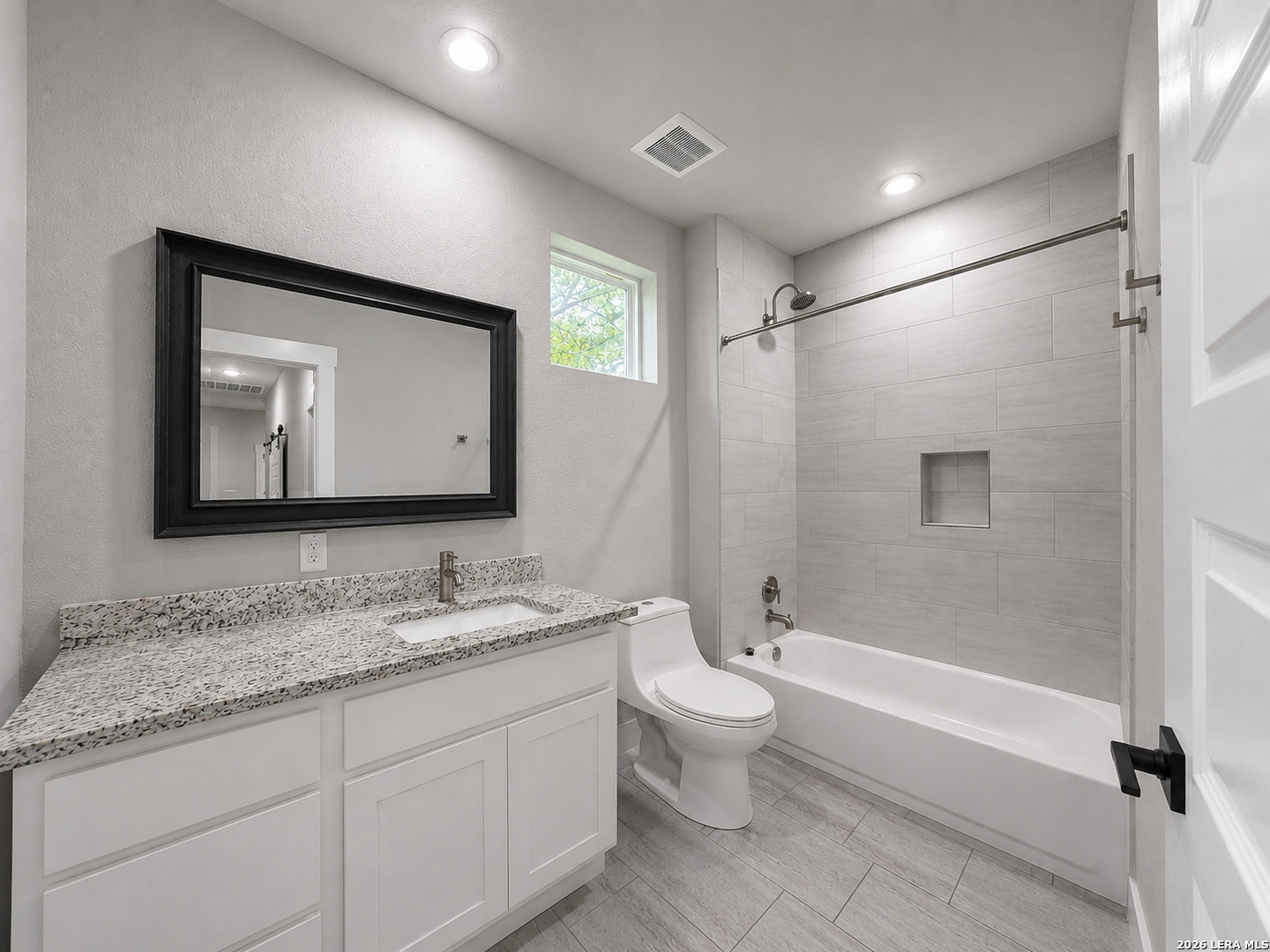 7814 WOODCLIFF BLVD, , 78154 — photo 1