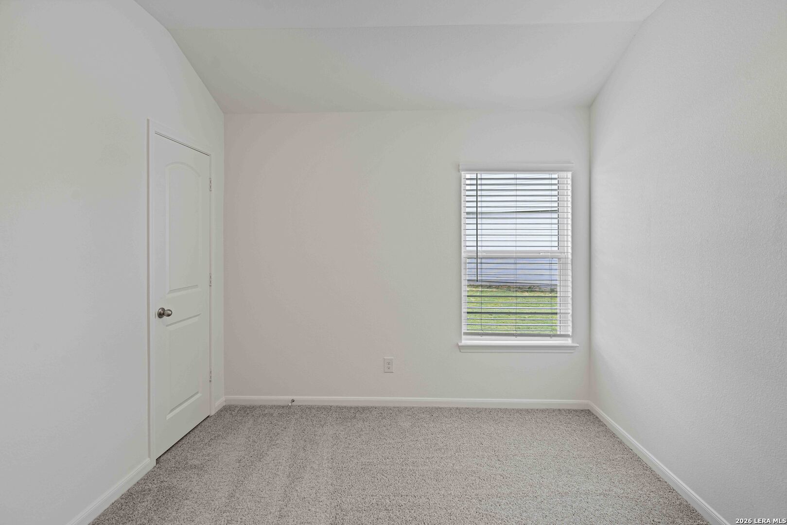 2838 Forsyth Canyon, ,  78109 — photo 1
