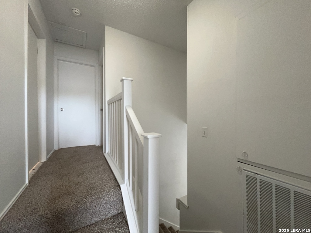 6202 VALLEY CLF, ,  78250 — photo 1