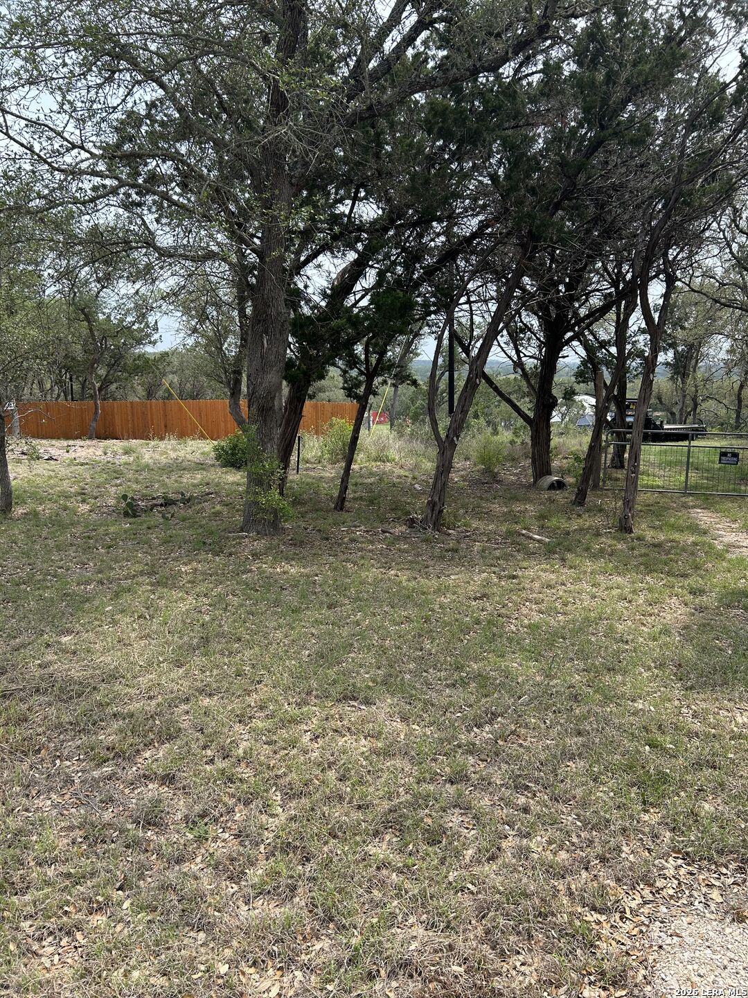TBD County Road 2471, ,  78861 — photo 1