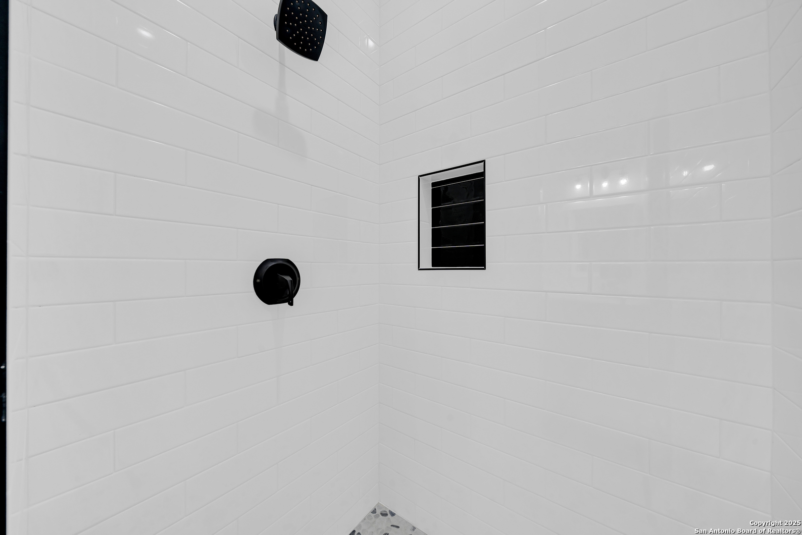 158 Estates Dr, , 78121 — photo 1