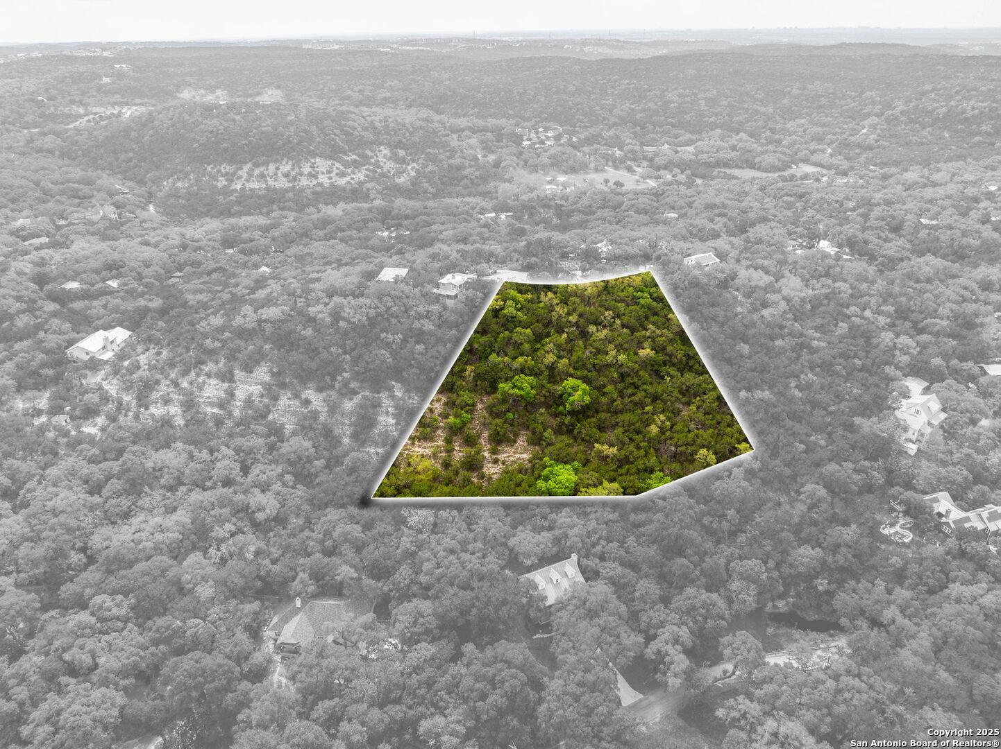 19019 Lookout Mountain Trail, Grey Forest, TX 78023 — photo 1