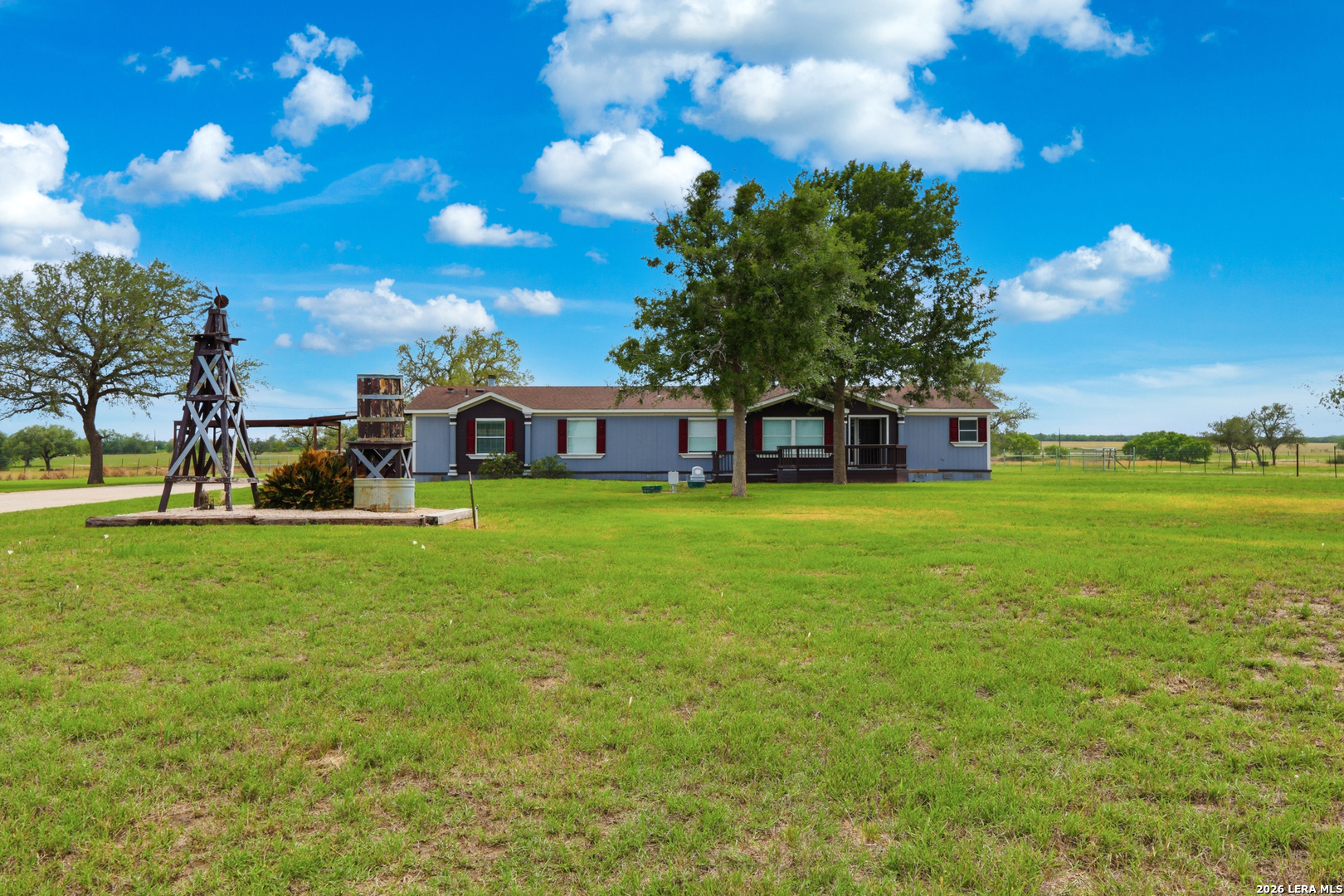 5975 County Road 277, ,  78116 — photo 1
