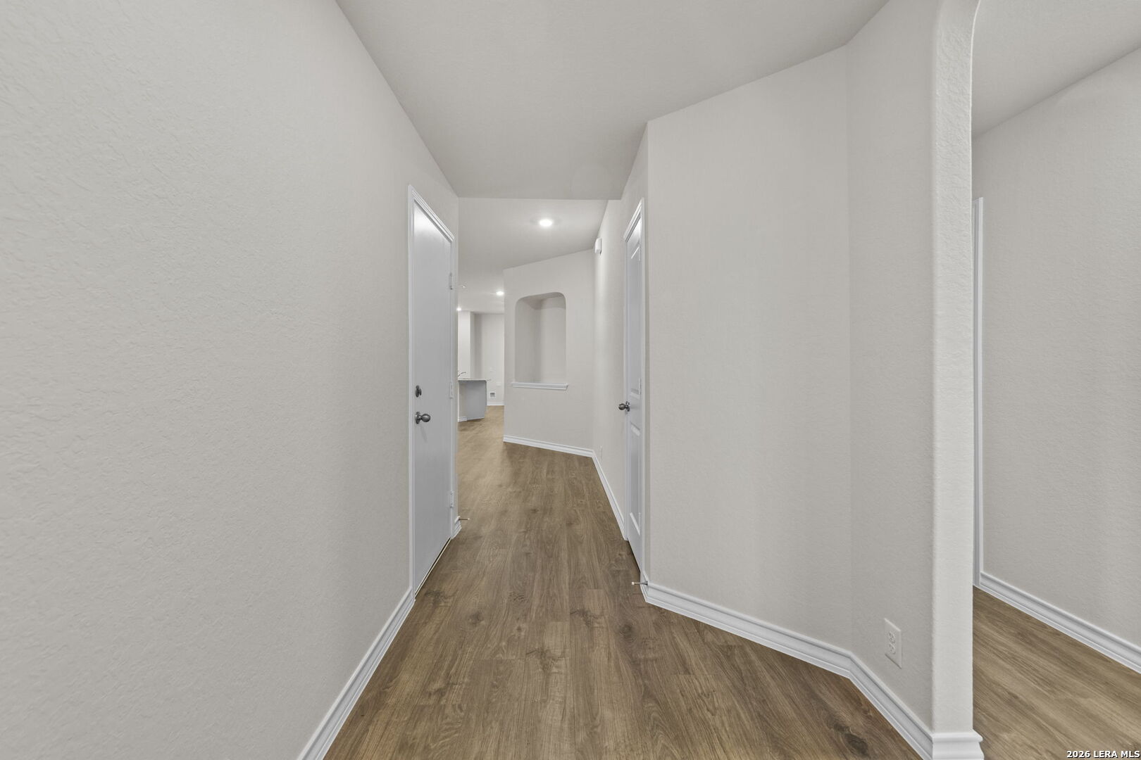 4926 Quartz Row Dr, ,  78253 — photo 1