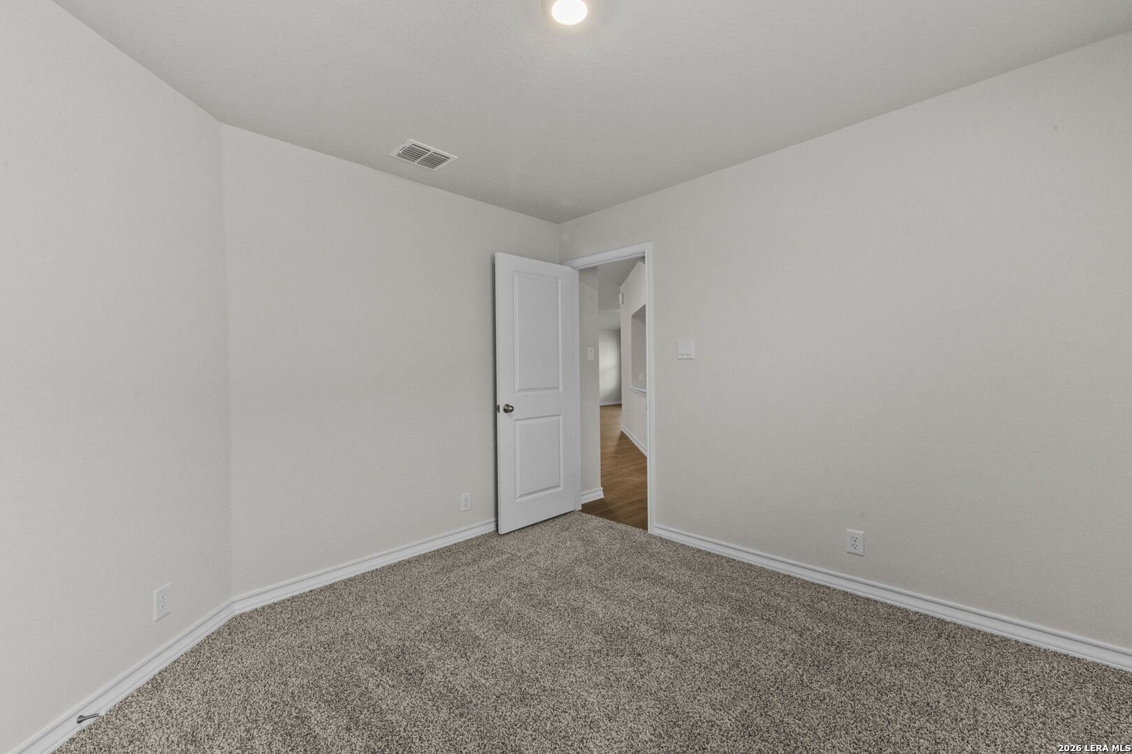 4814 Quartz Row Dr, ,  78253 — photo 1